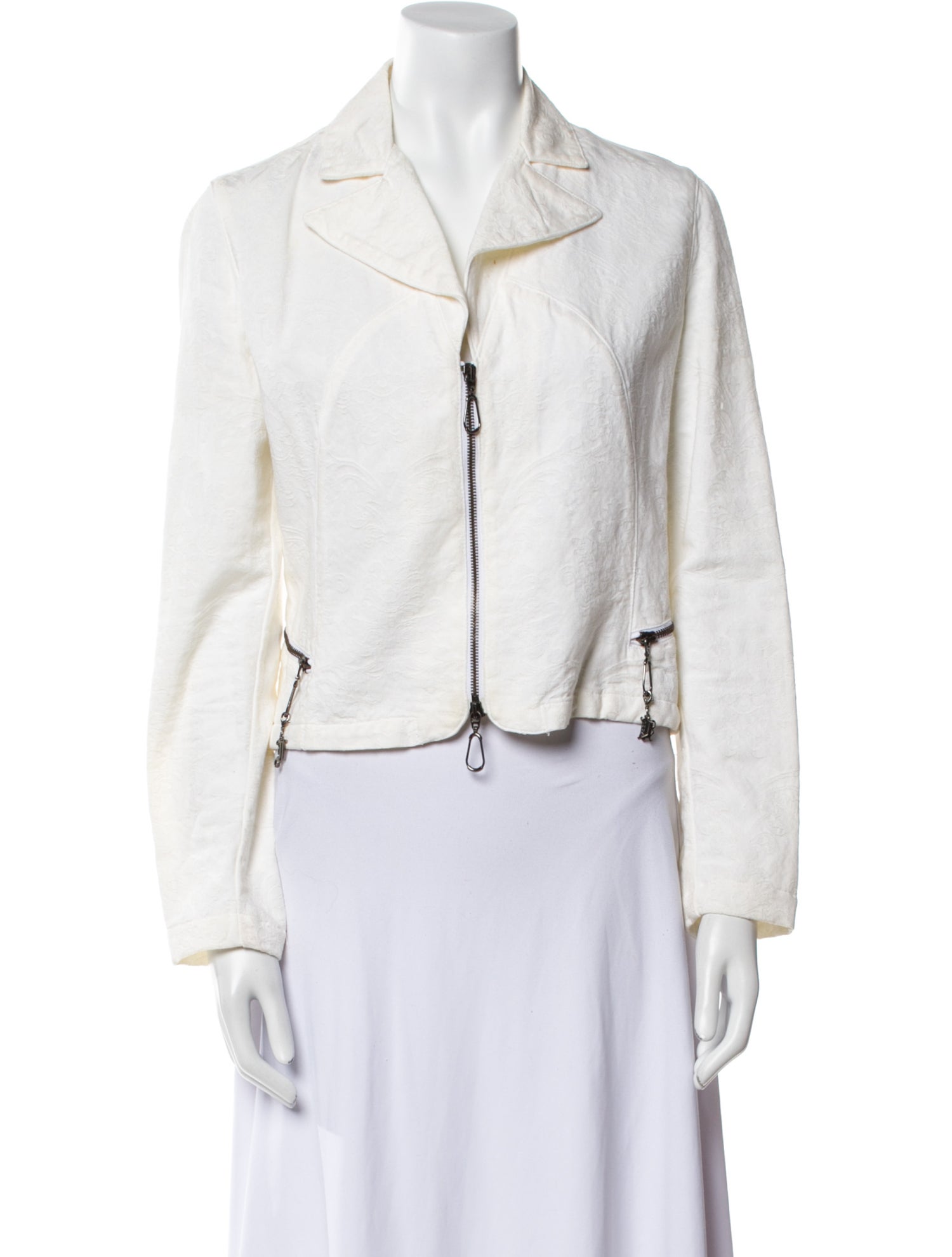 Versace Jeans Blazer