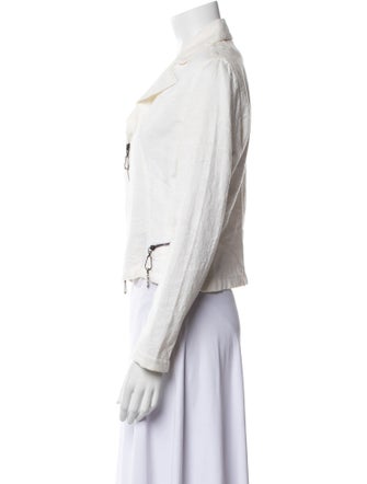 Versace Jeans Blazer