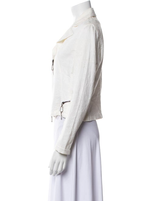 Versace Jeans Blazer