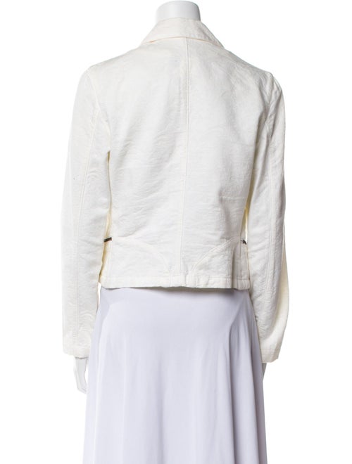 Versace Jeans Blazer