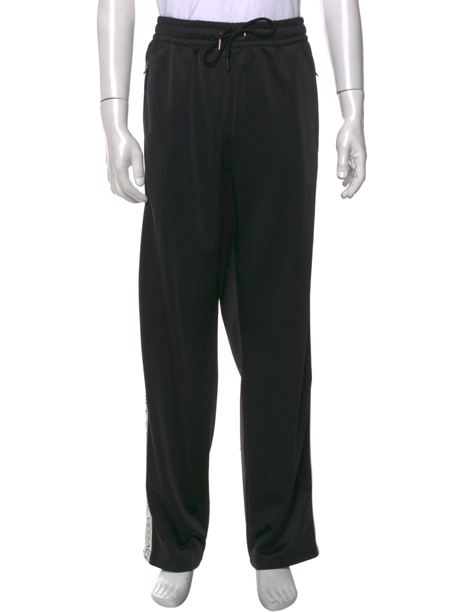 Versace Jeans Joggers