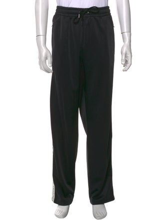 Versace Jeans Joggers