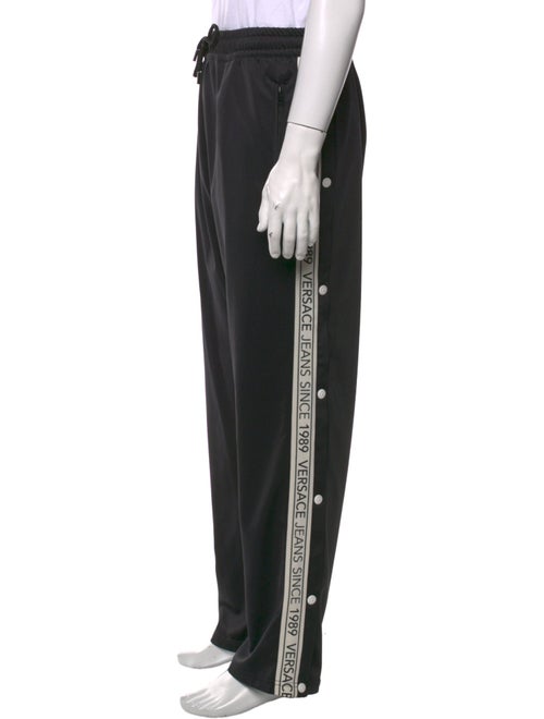 Versace Jeans Joggers