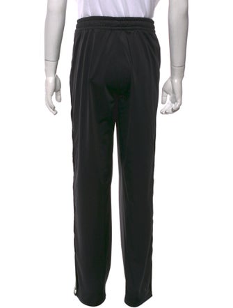 Versace Jeans Joggers