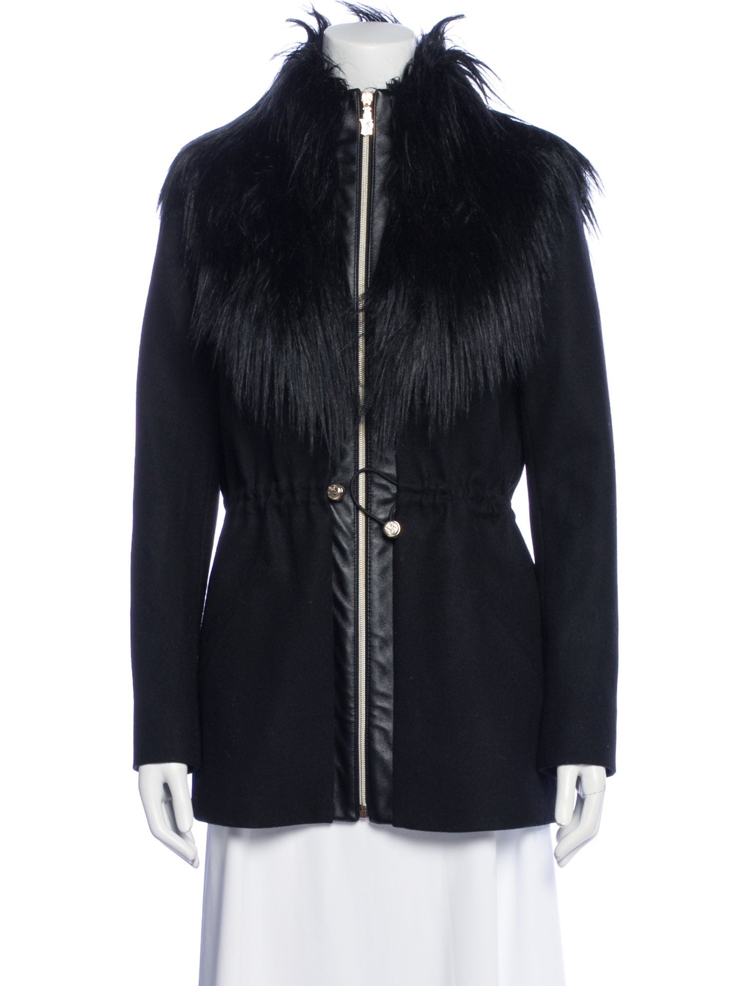 Versace Jeans Evening Jacket