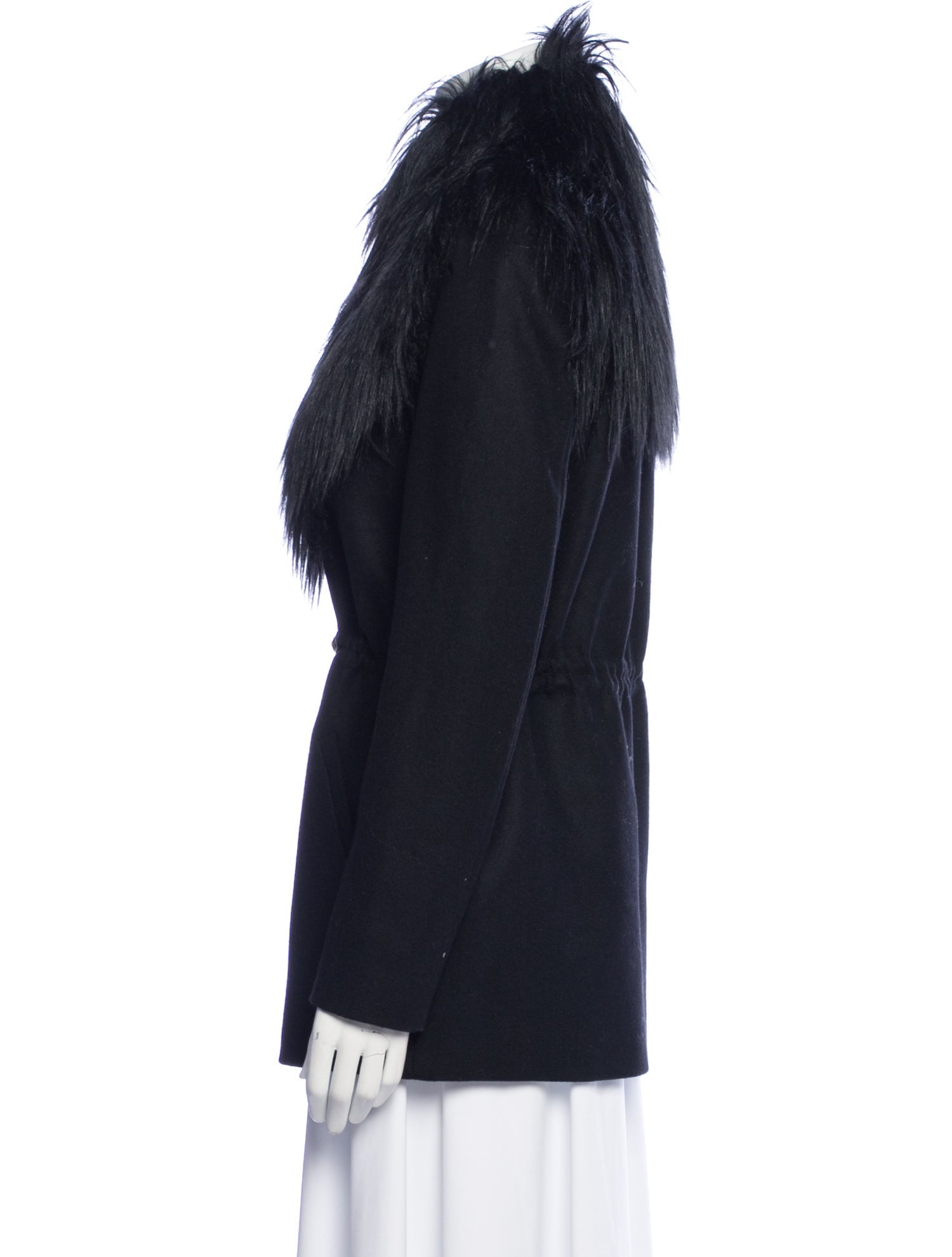 Versace Jeans Evening Jacket