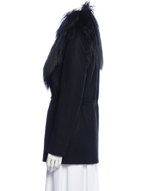 Versace Jeans Evening Jacket