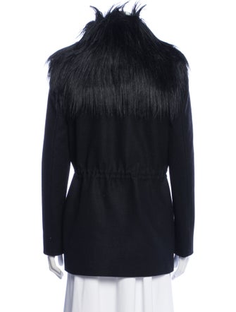 Versace Jeans Evening Jacket