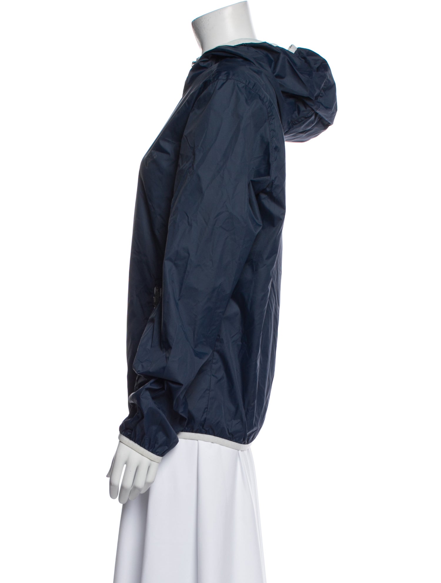 Versace Jeans Jacket