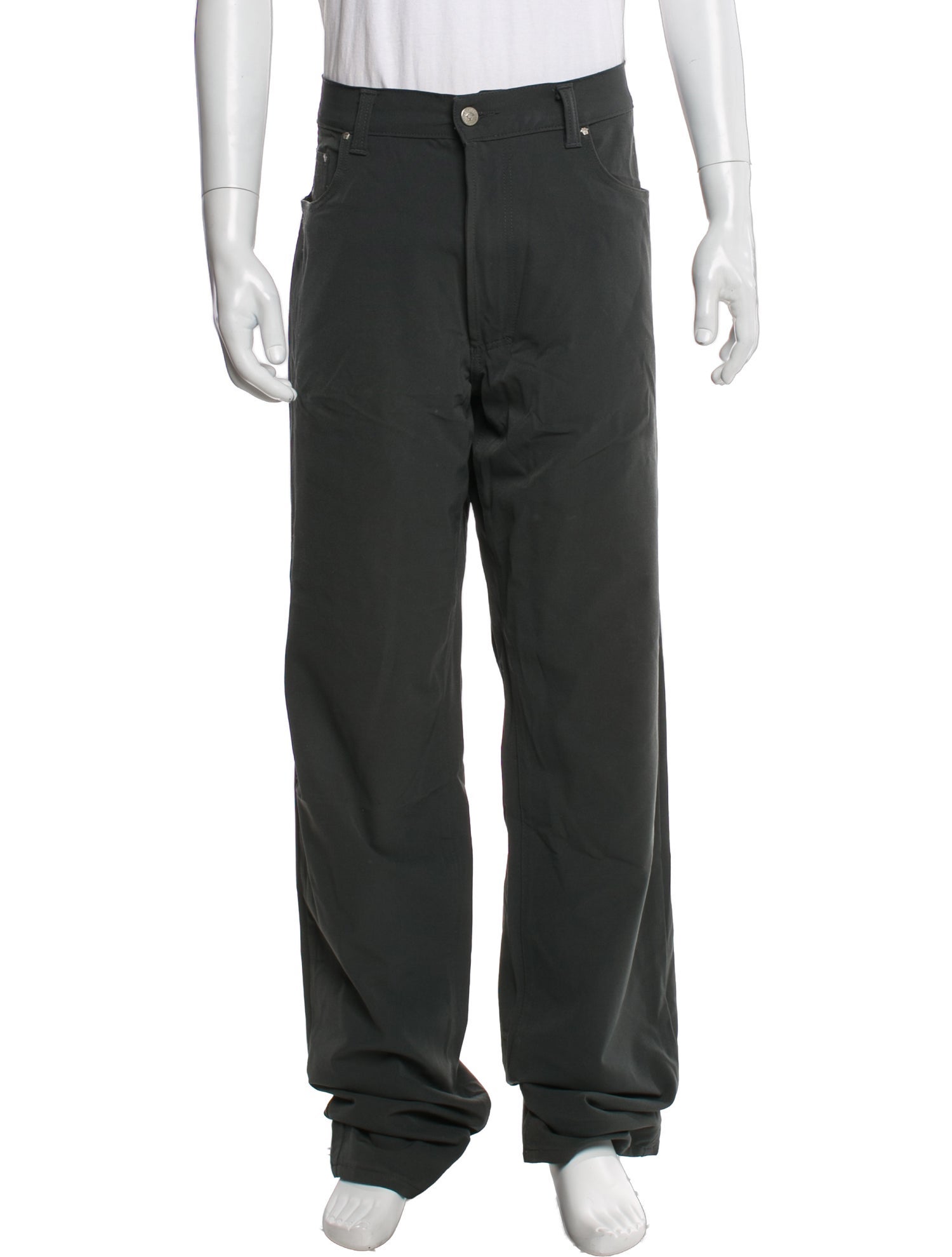 Versace Jeans Pants