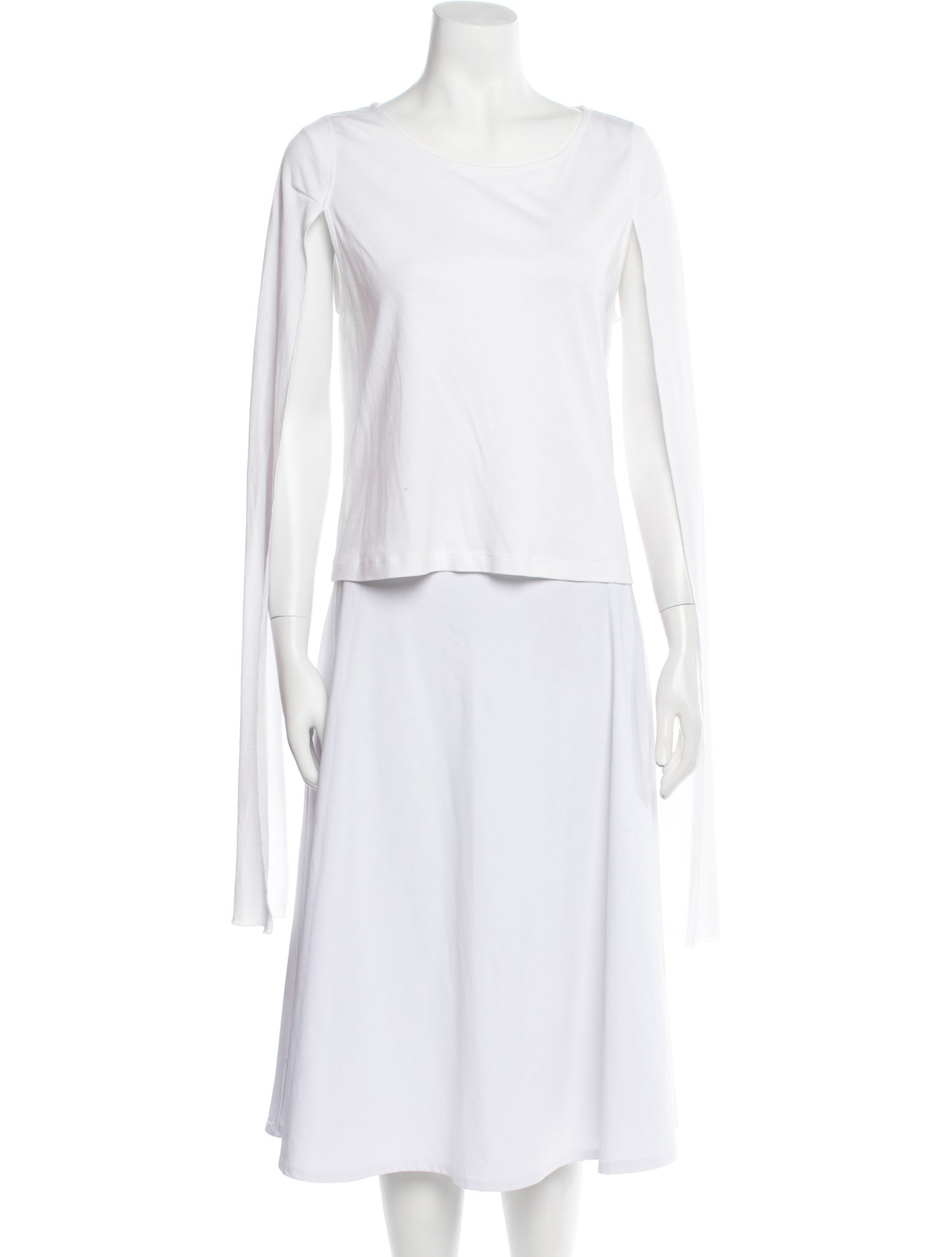 Vejas V-Neck Short Sleeve Crop Top