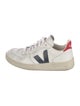 Vejas Leather Sneakers