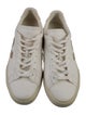 Vejas Leather Sneakers