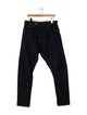 Vivienne Westwood x Lee Skinny Jeans