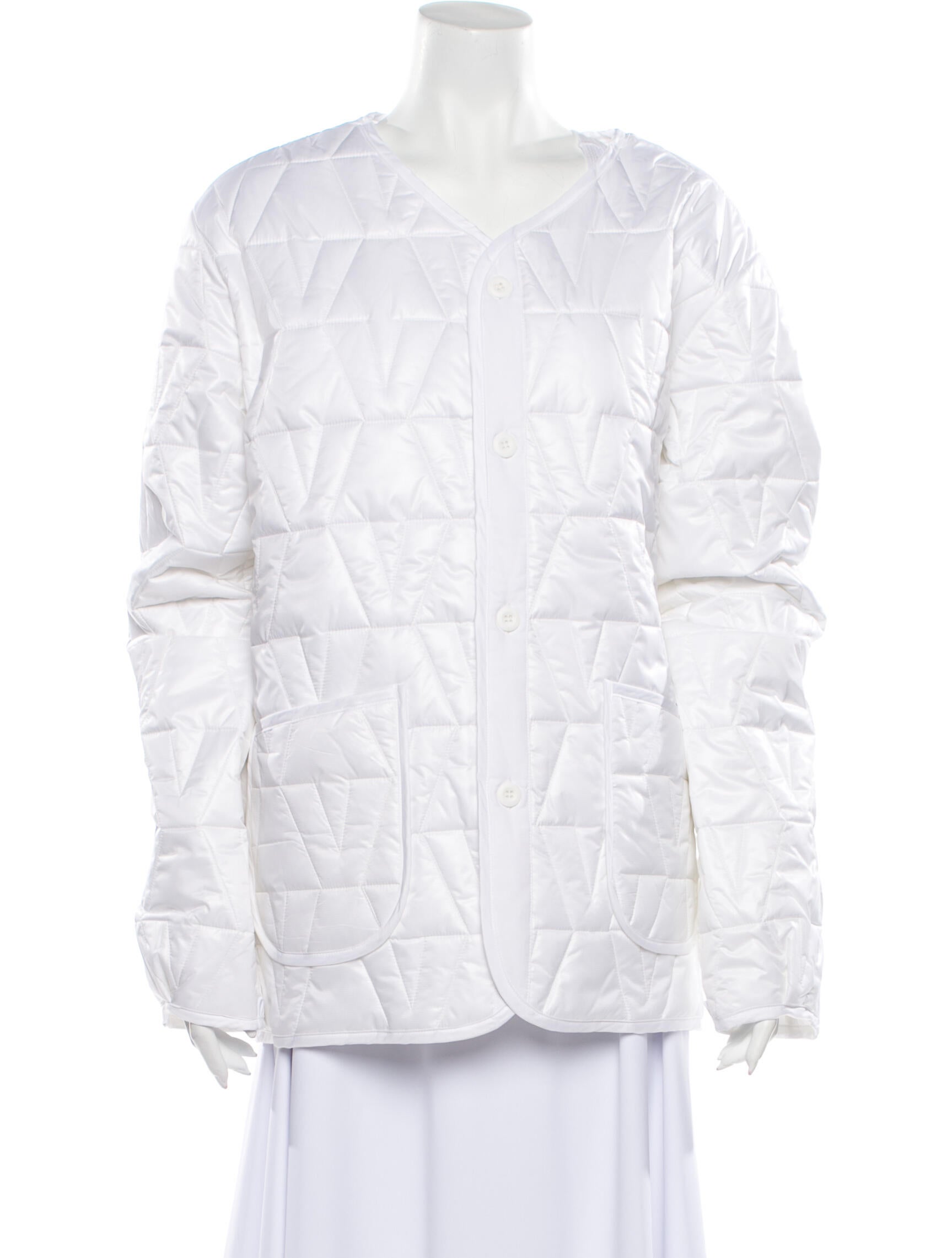 orange kill moletom com capuz