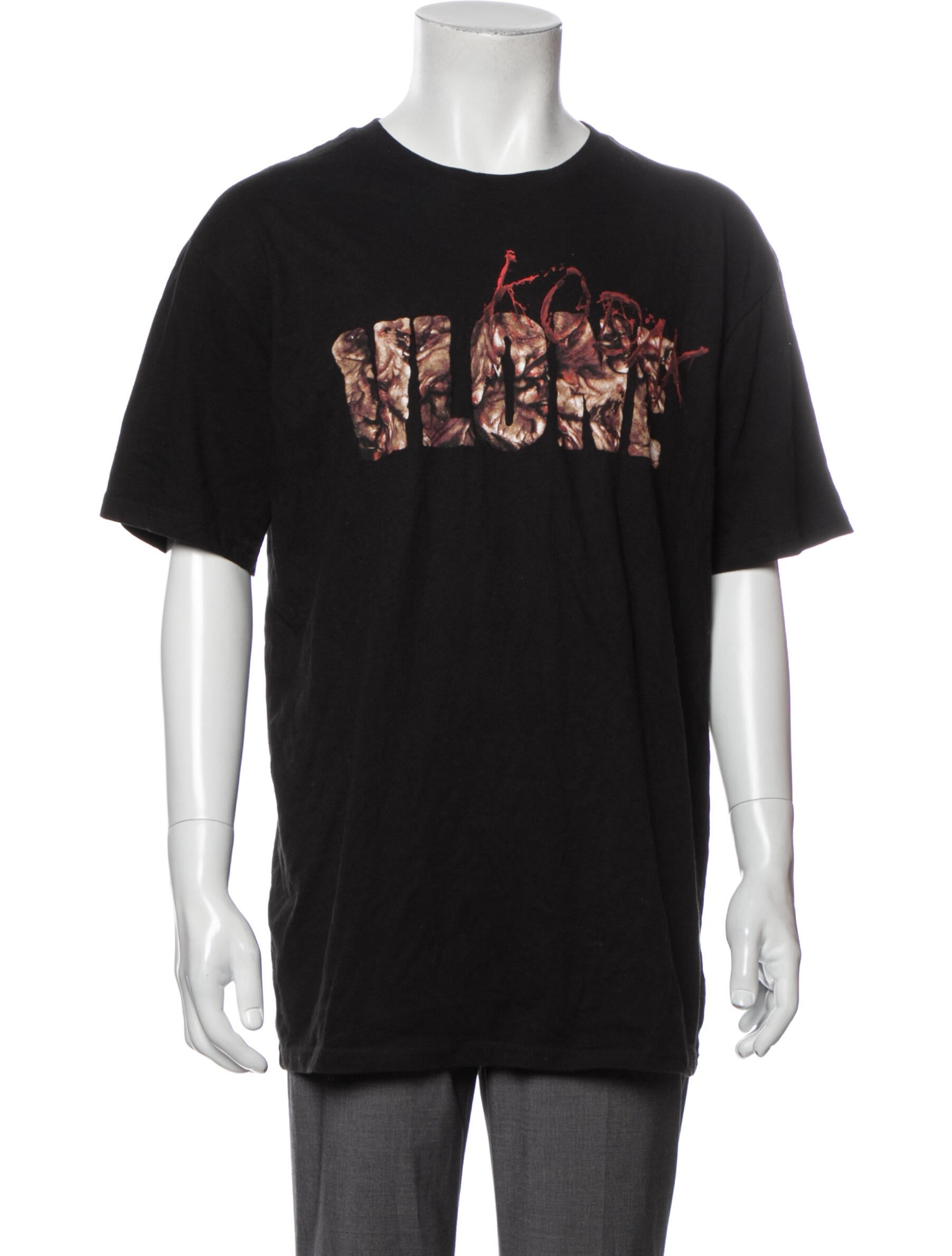 real vlone for sale
