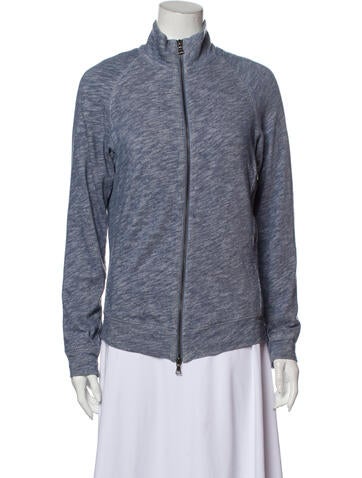 Vince Jackets Jacket S