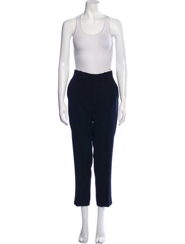 Vince Jackets Blazer US 8 | M