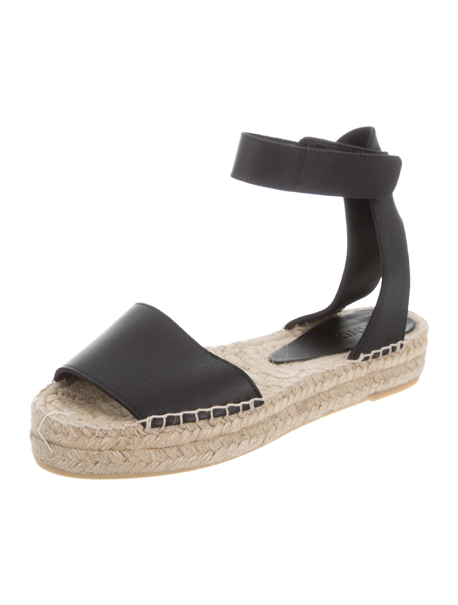 espadrille sandals vince leather espadrille sandals shoes wvn25149 the espadrille sandals vince leather espadrille sandals shoes wvn25149 the