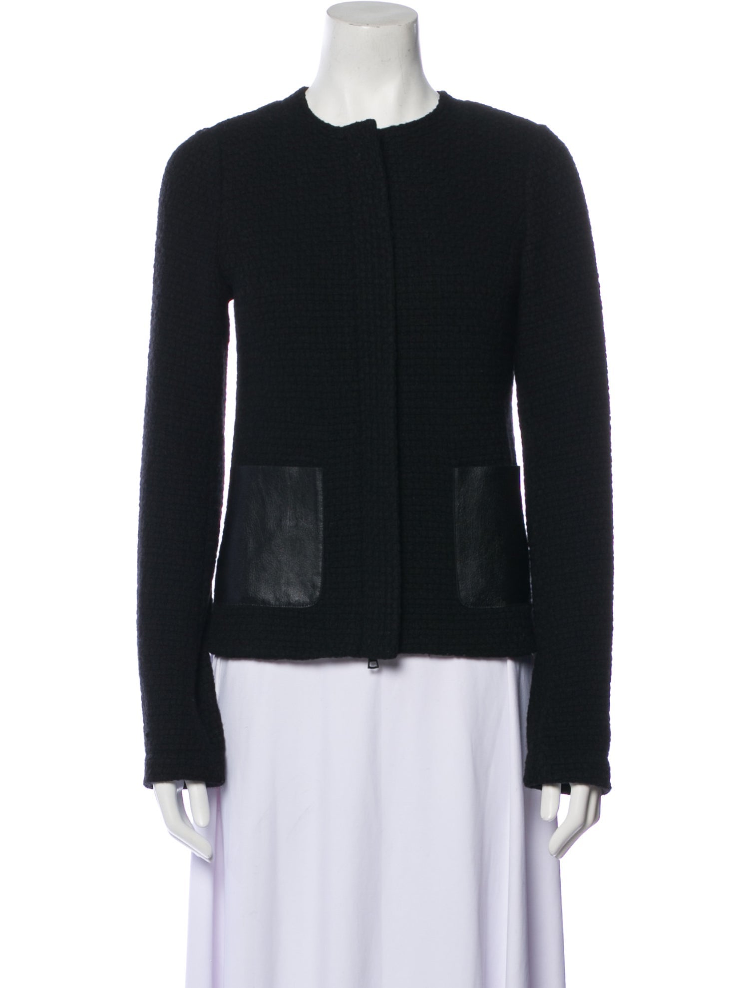 Vince Evening Jacket