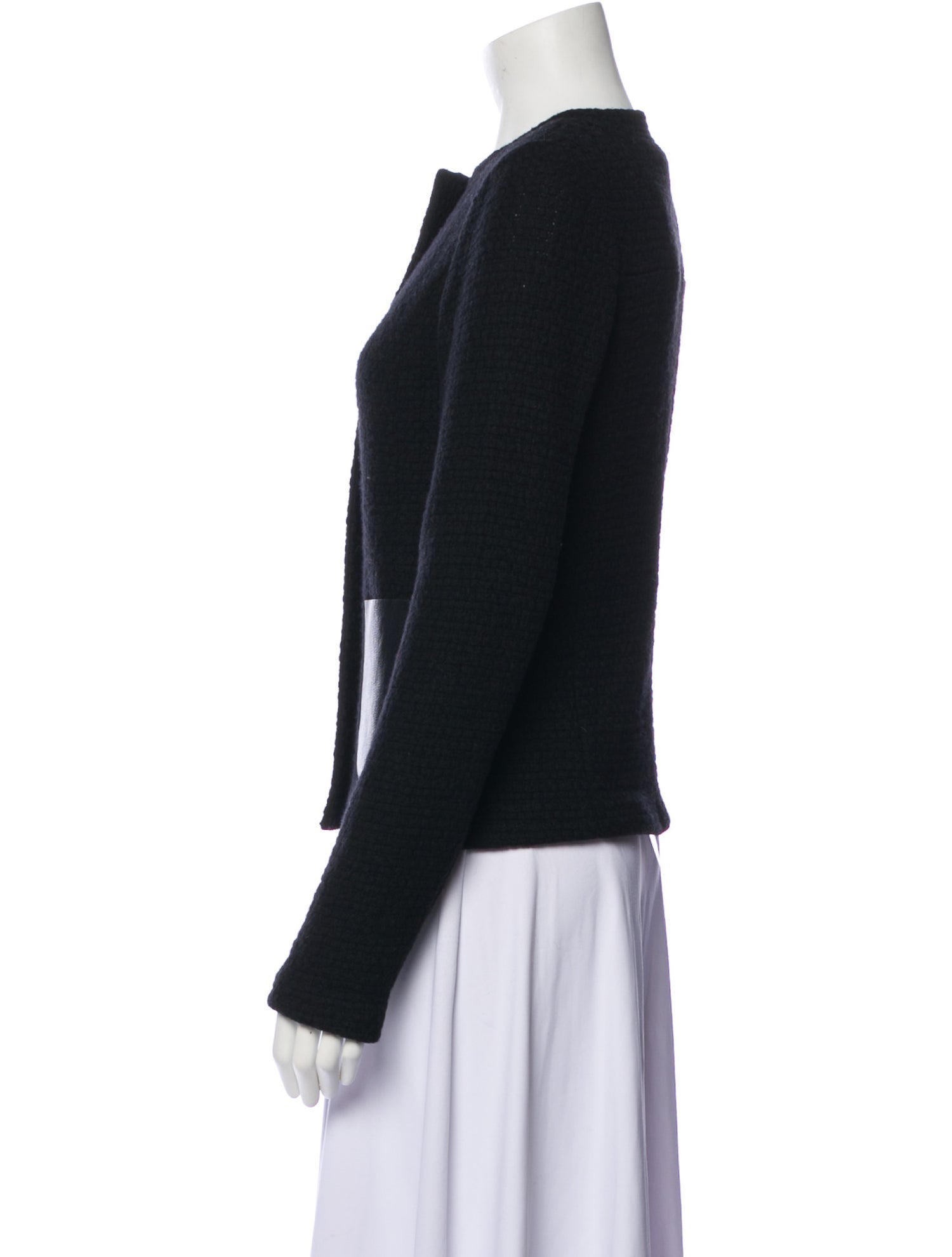 Vince Evening Jacket