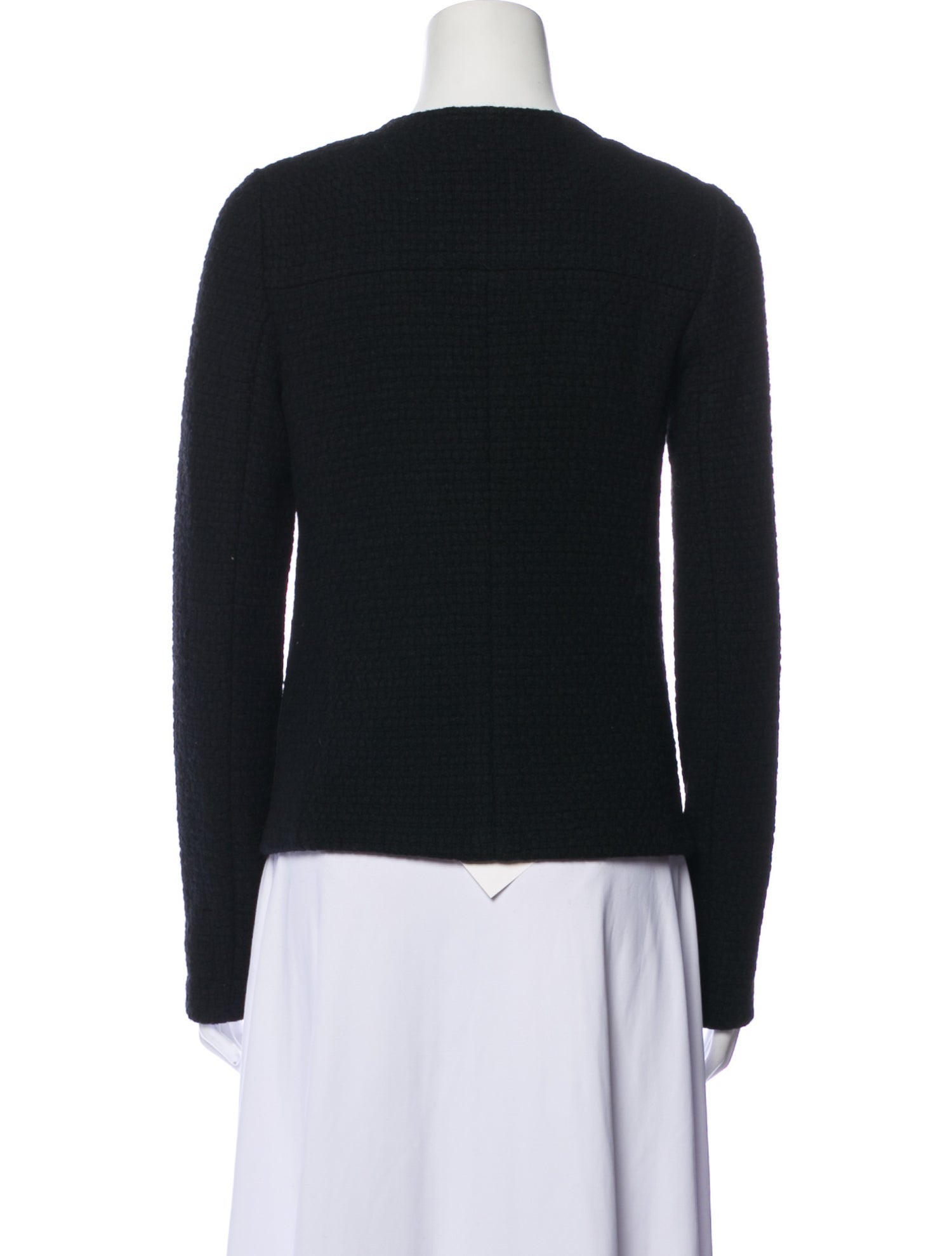 Vince Evening Jacket