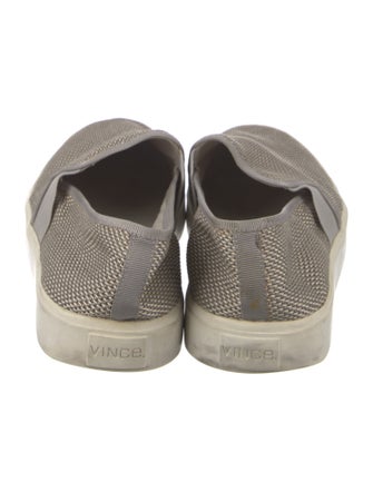 Vince Sneakers