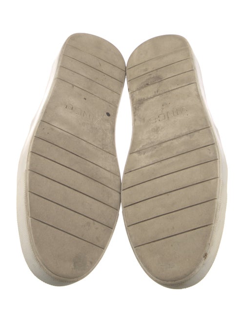 Vince Sneakers