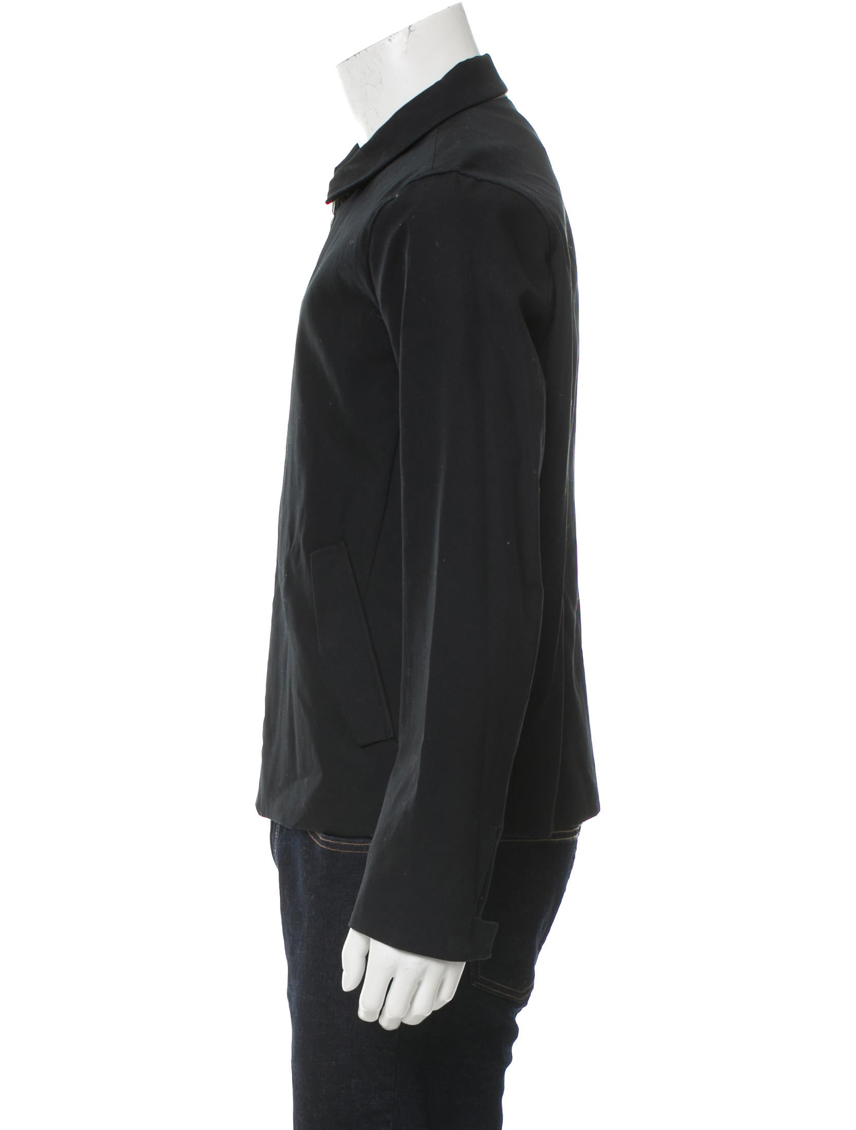 notch in tags vince notch lapel coat w tags clothing wvn28429 the realreal notch in tags vince notch lapel coat w tags clothing wvn28429 the realreal