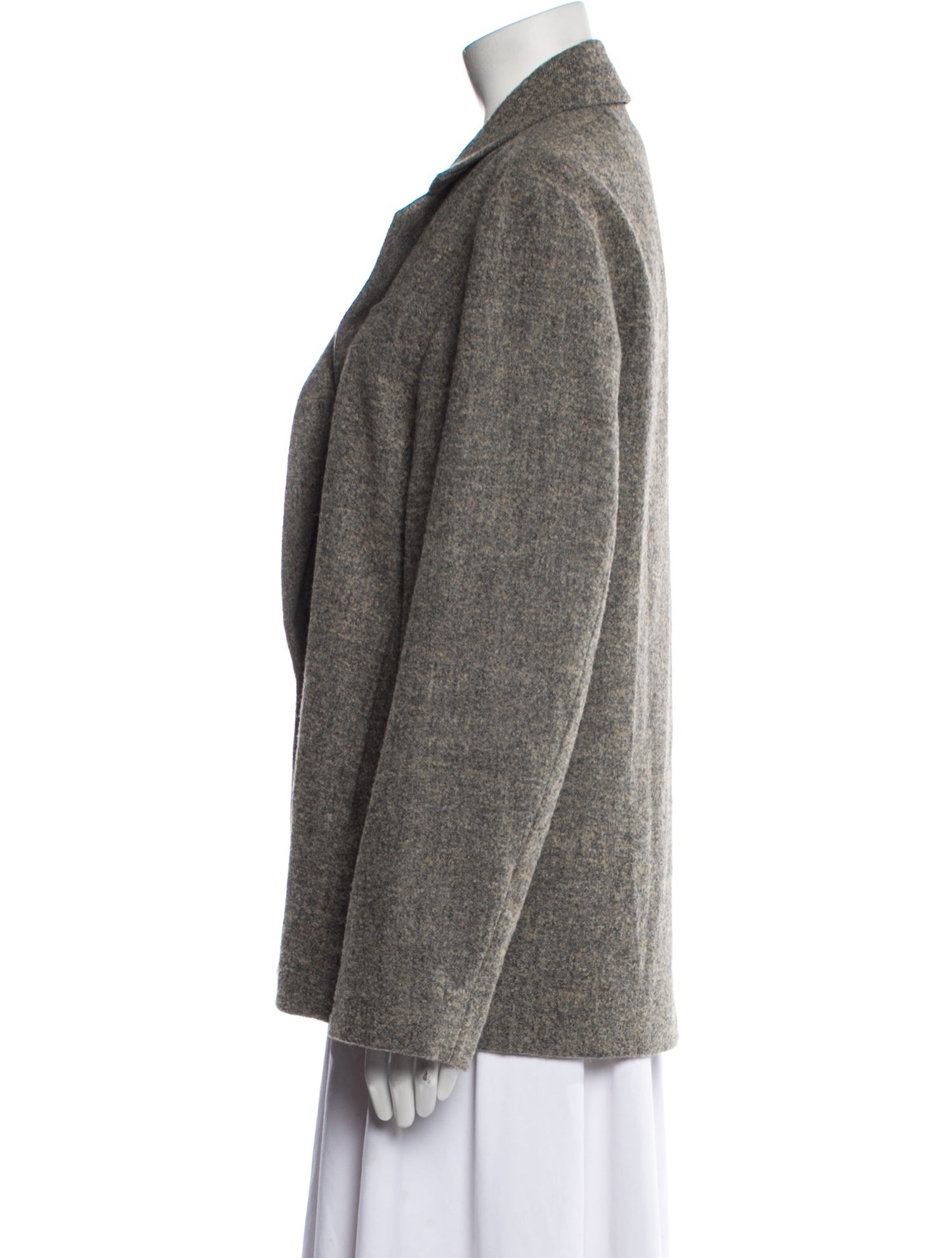 Vince Blazer w/ Tags