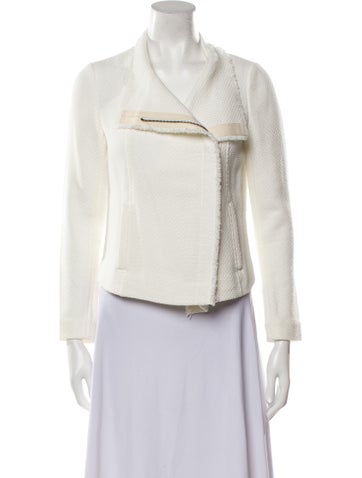 Vince Jackets Jacket XS