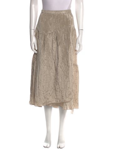 Vince Skirts Skirt L