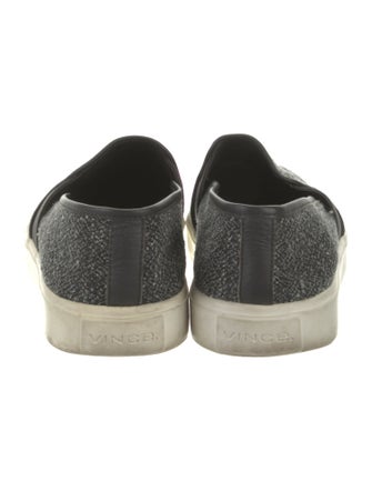 Vince Sneakers