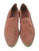 Vince Suede Espadrilles