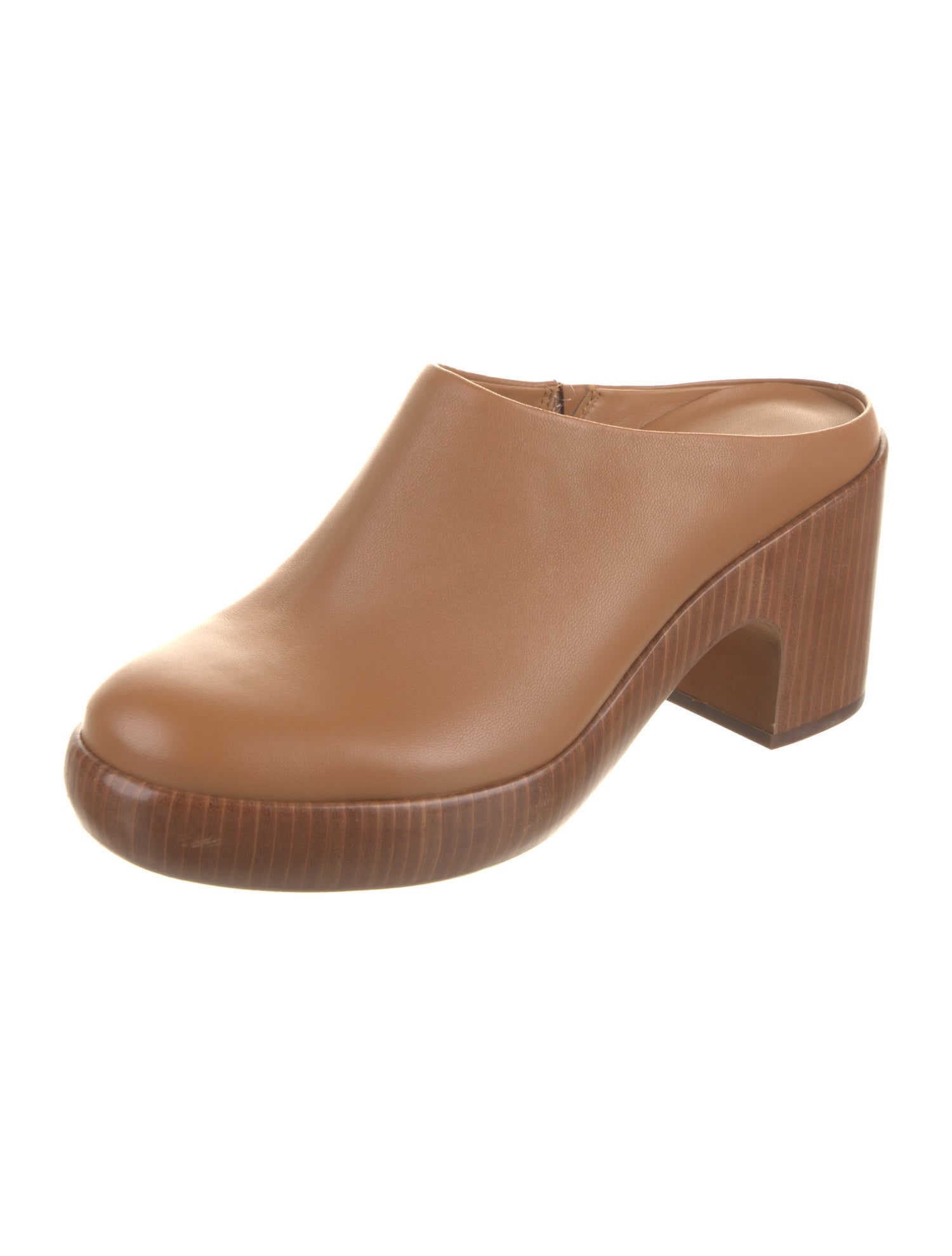 Christian Louboutin PIPINA 跳ね上がっ 35