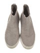 Vince Wool Sneakers