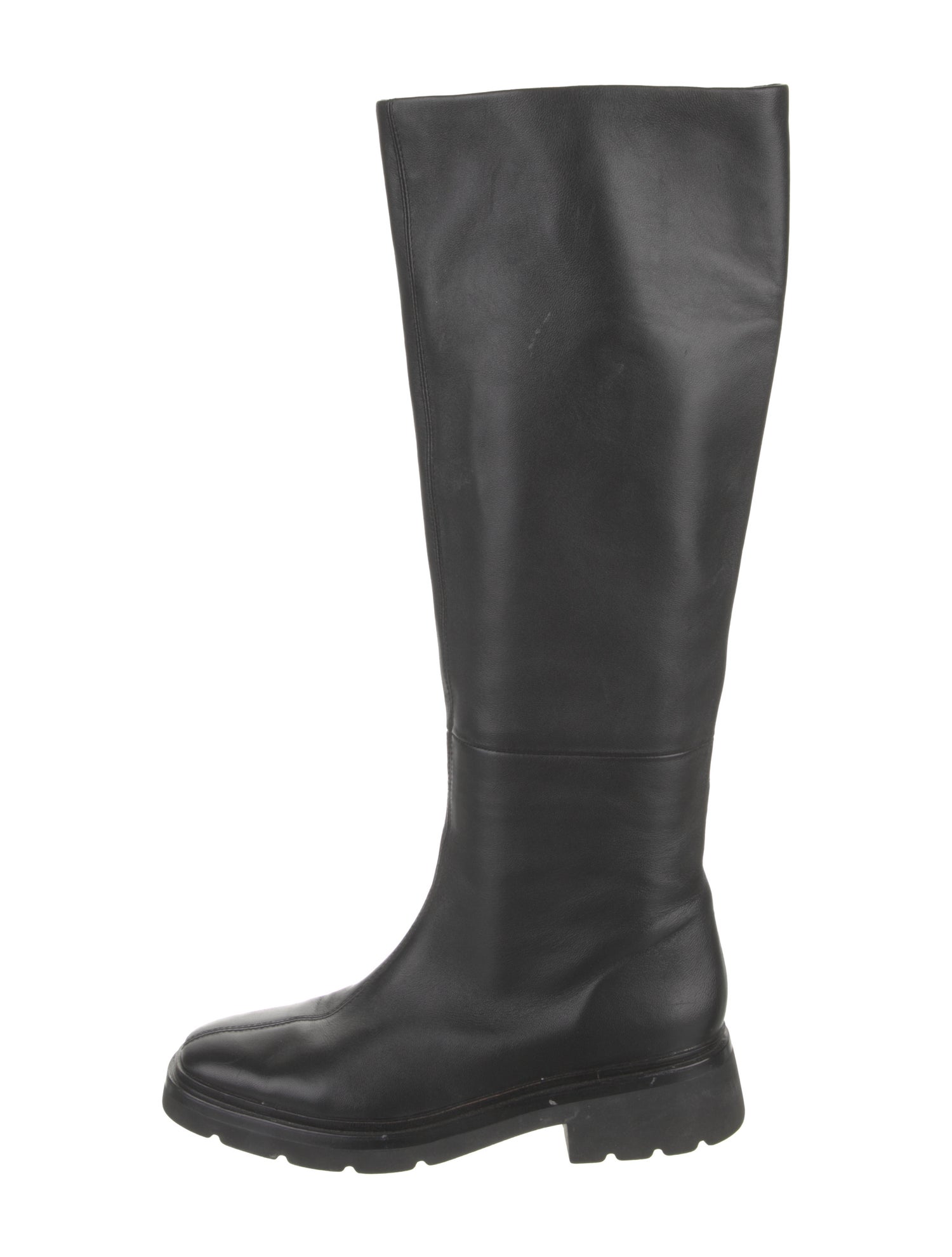 aquatalia riding boots