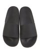 Vince Rubber Slides