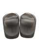 Vince Rubber Slides