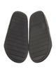 Vince Rubber Slides