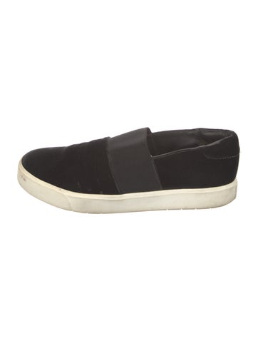 Vince Sneakers Velvet 8
