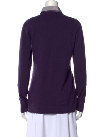 Vince Cashmere Sweater