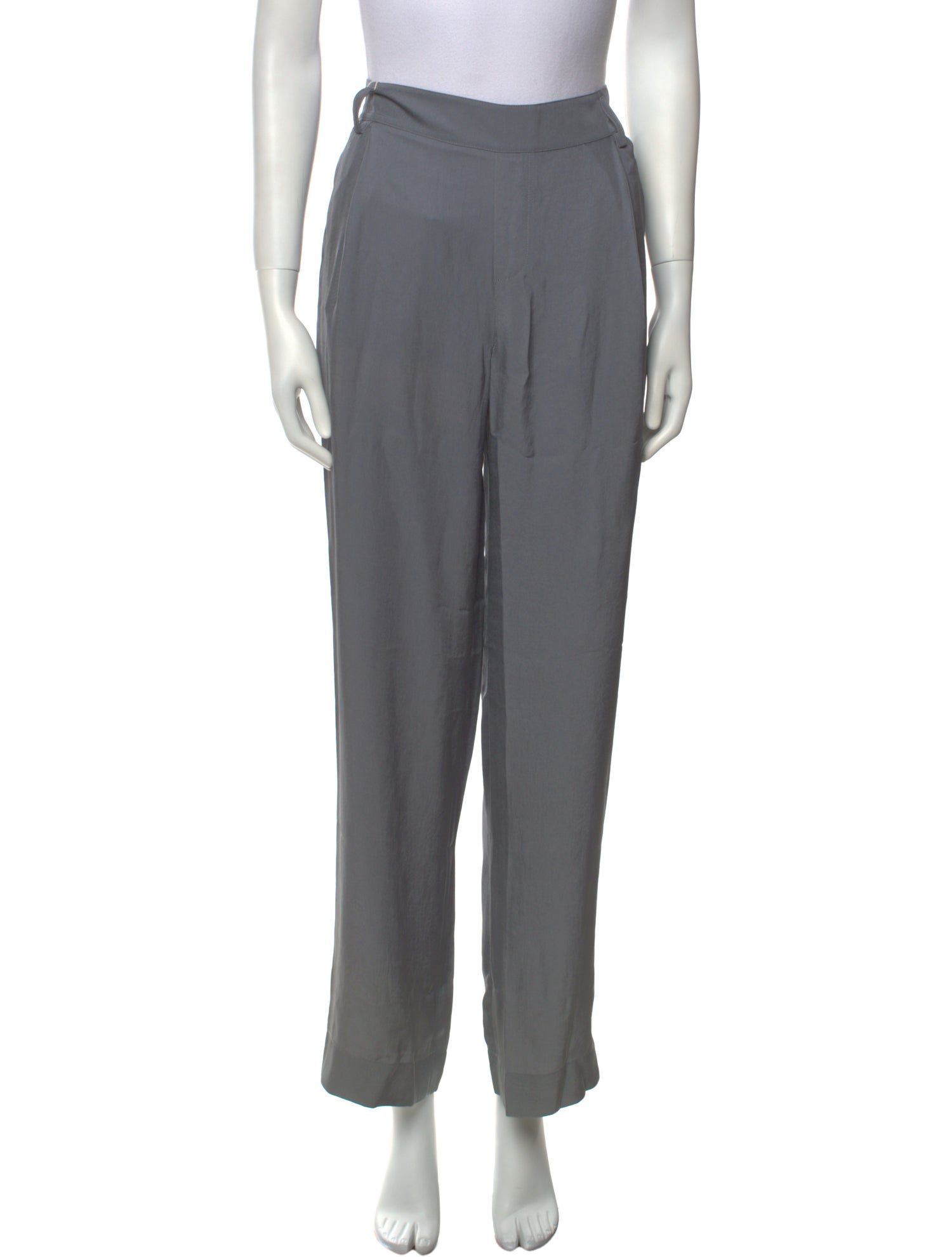 Vince Wide Leg Pants