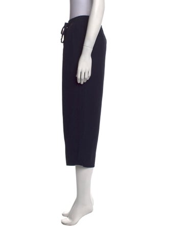 Vince Wide Leg Pants