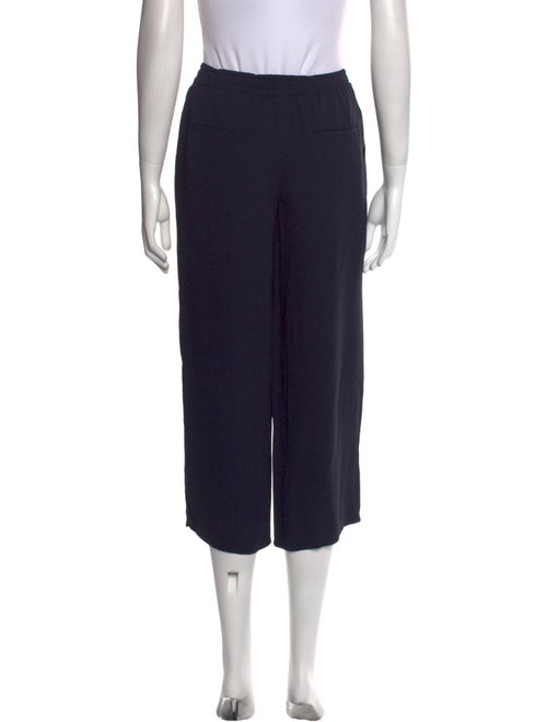 Vince Wide Leg Pants
