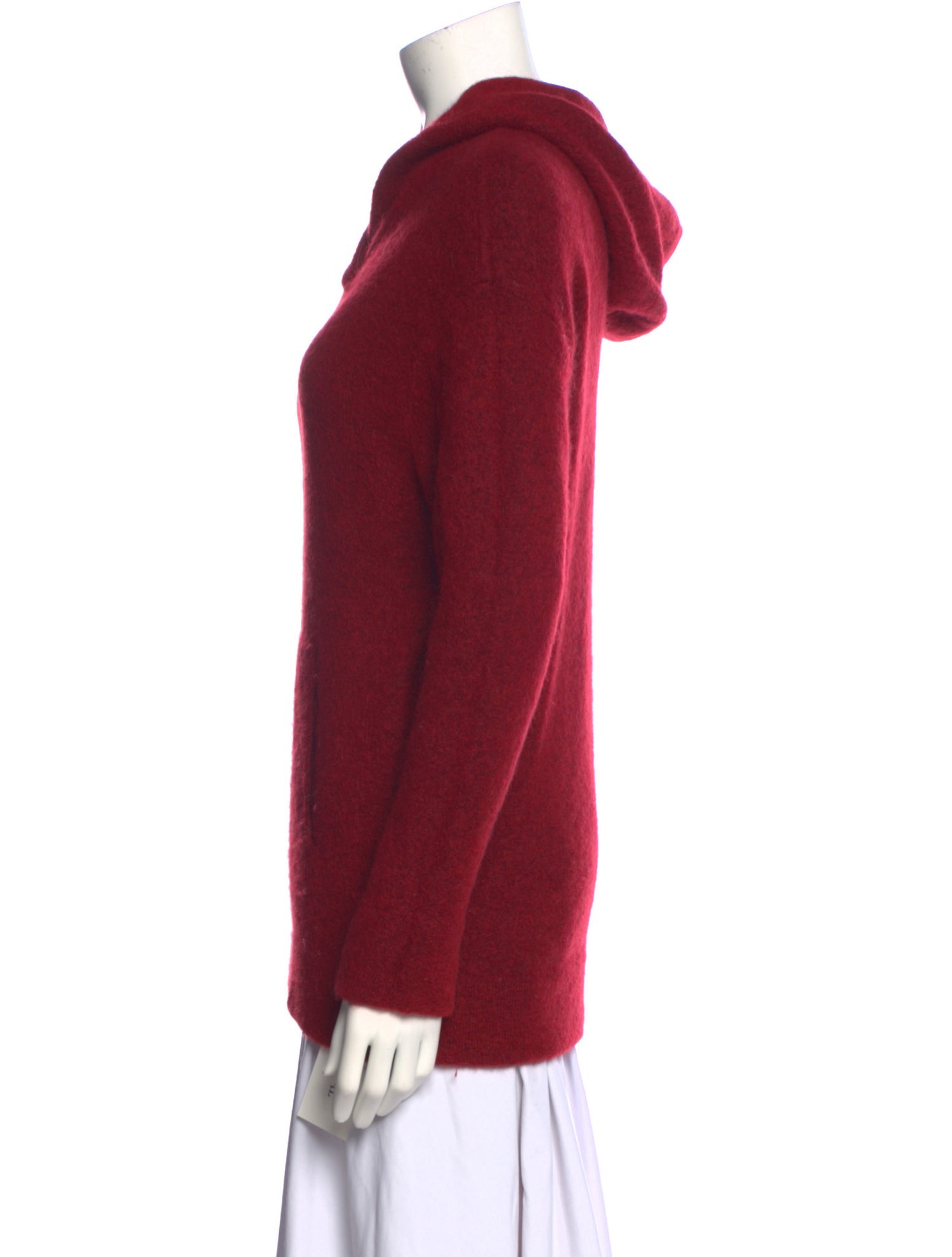 Vince Cowl Neck Sweater