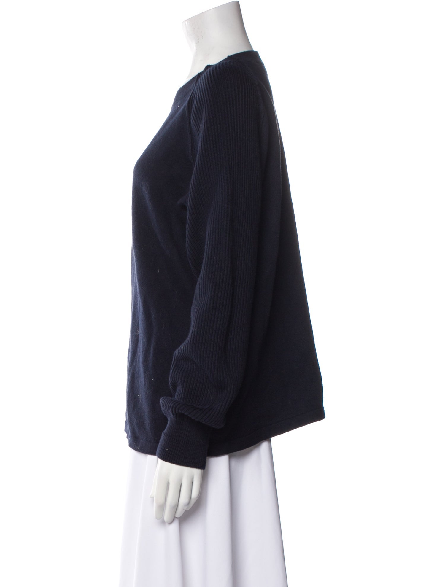 Vince Crew Neck Sweater