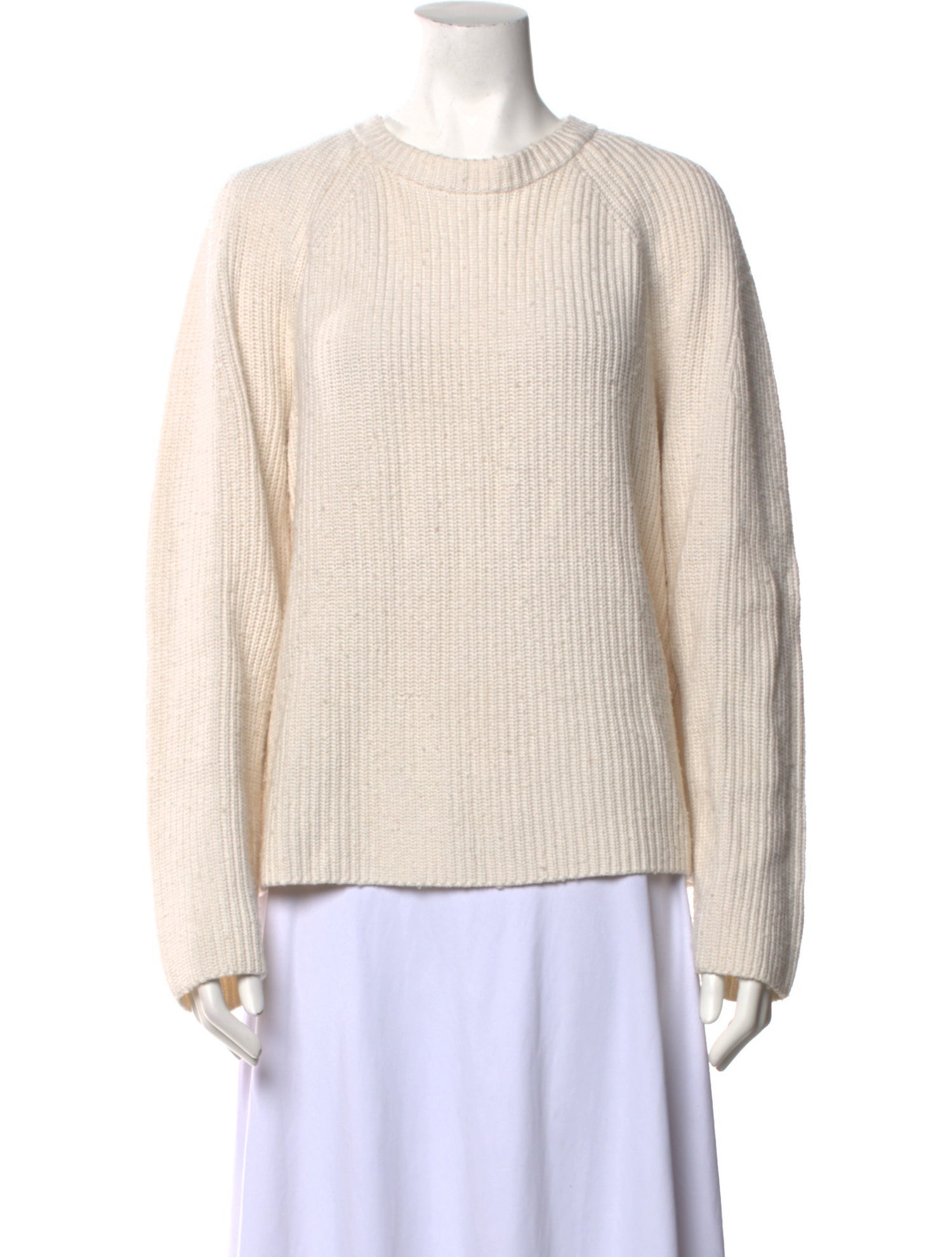 Vince Crew Neck Sweater