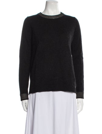 Vince Crew Neck Sweater