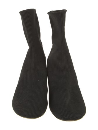 Vince Sock Boots